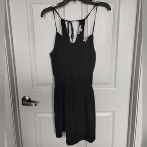 American Eagle Outfitters Backless Dresses for Women on Sale up to 90% Off: Poshmark American Eagle Outfitters Backless Dresses for Women on Sale up to 90% Off: Poshmark
